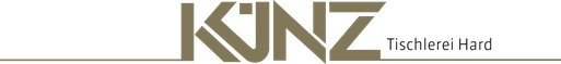 Kuenz-Tischlerei